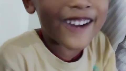 Maharshi