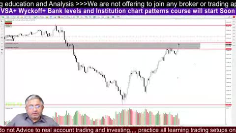 Crypto Edge BTC Live Guide #BTC #Crypto