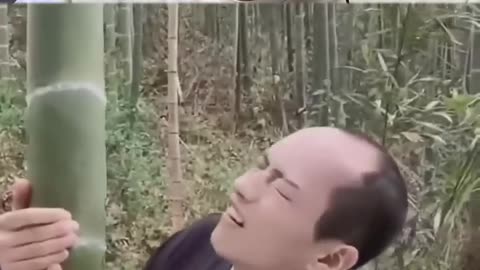 ISSEI funny video 😂😂😂 Don't Laugh Challenge!