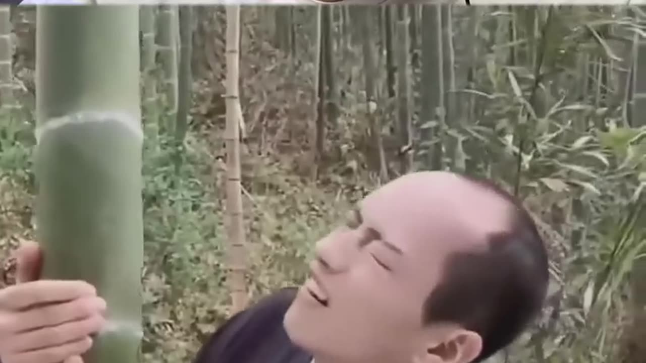 ISSEI funny video 😂😂😂 Don't Laugh Challenge!