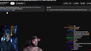 "Drake and YouTube in the illuminati" ACCORDING TO DJ AKADEMIKS