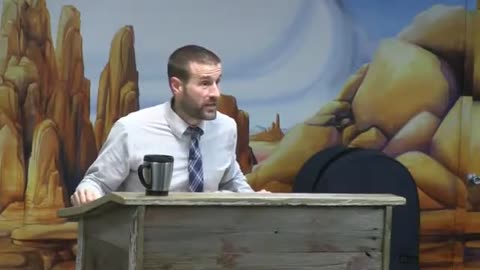 Luke 17