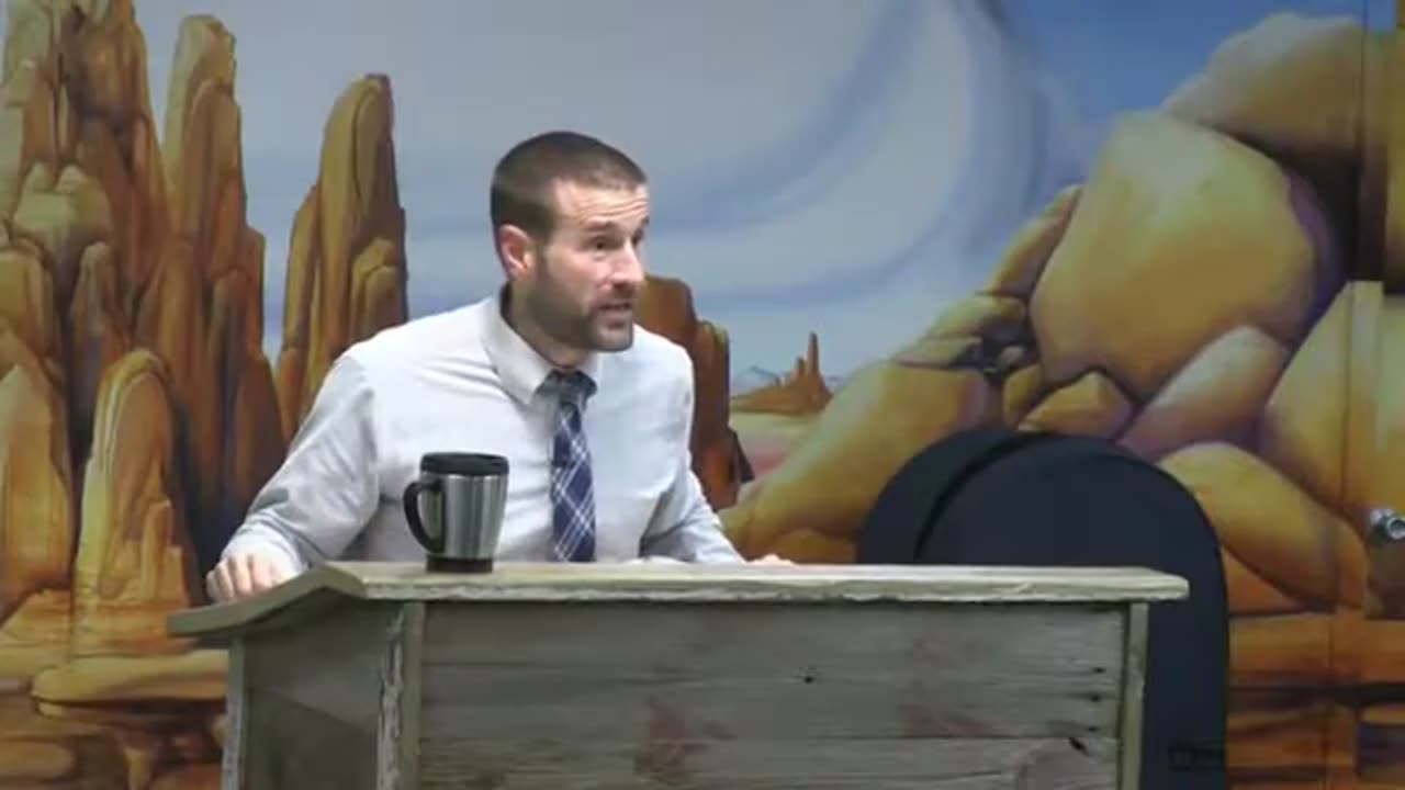 Luke 17