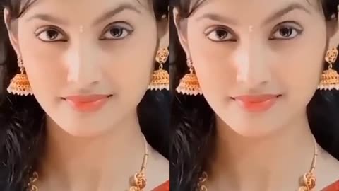 Sound Effect Matching her eyes #shorts #video