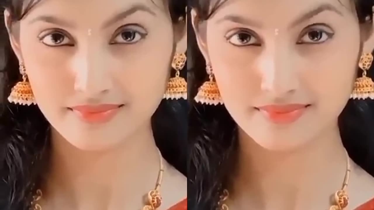 Sound Effect Matching her eyes #shorts #video