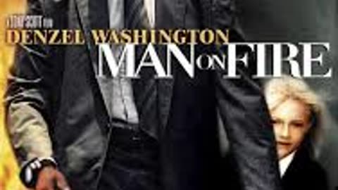Only The Best Movies #3