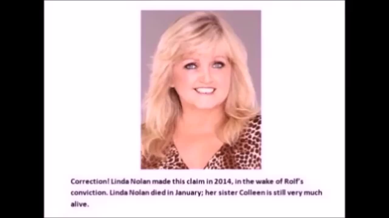 International False Rape Timeline - hangout - (117) Rape Complaint WITHDRAWN