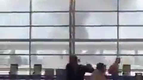 👍👍👍👍