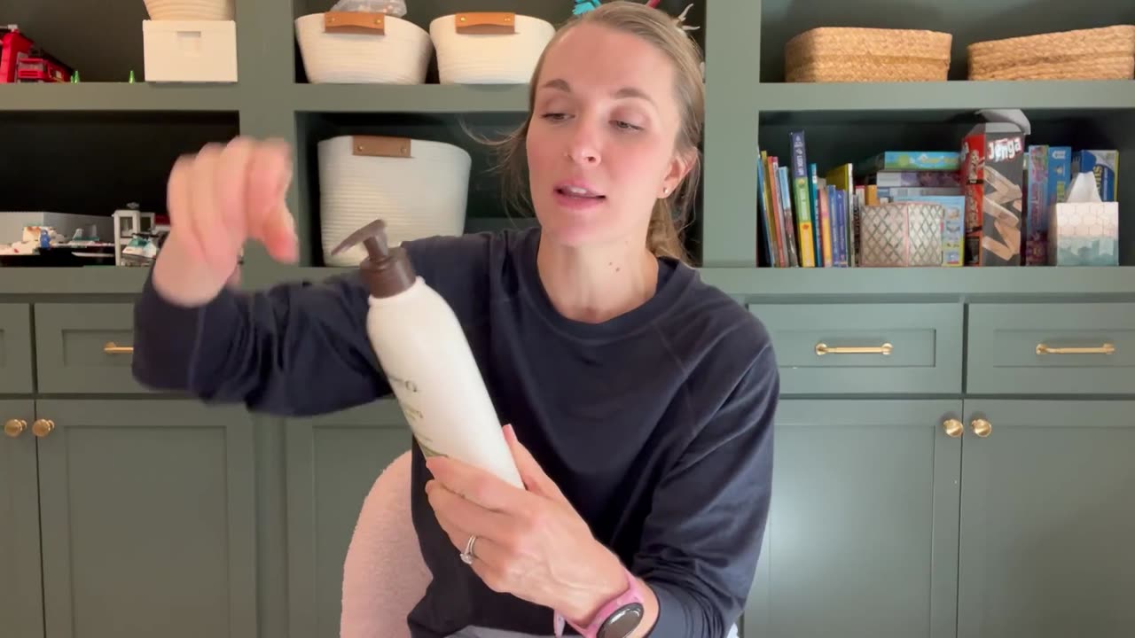 Say Goodbye to Dry Skin – Aveeno’s Global Skincare Hero is Here!