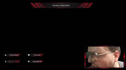 Playing with the chat