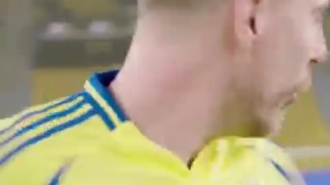 CR 7 PLAYING WITH MR BEAST