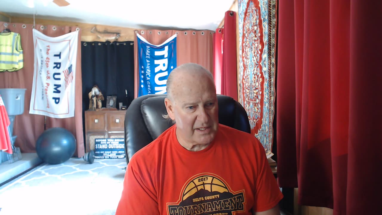 Moderna Abruptly Withdraws Combined COVID-Flu Shot After FDA Demands Safety Data/BlackRock Suing UnitedHealth for Providing ‘Too Much Care’ to Patients Following CEO Murder