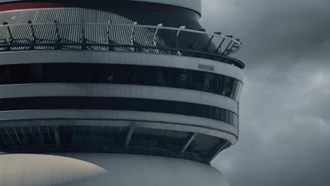 Drake - 9 (432hz)
