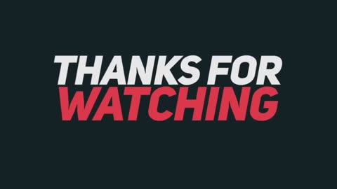 FREE YOUTUBE INTRO