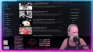 105th Pebbles Reacts, OPEN Stream