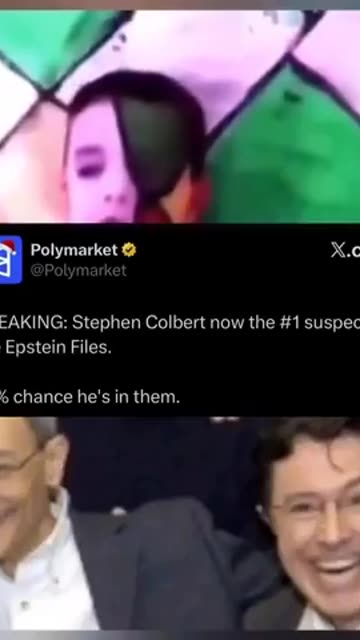 Epstein Files Satanic rituals... All The Gory Details...!!!