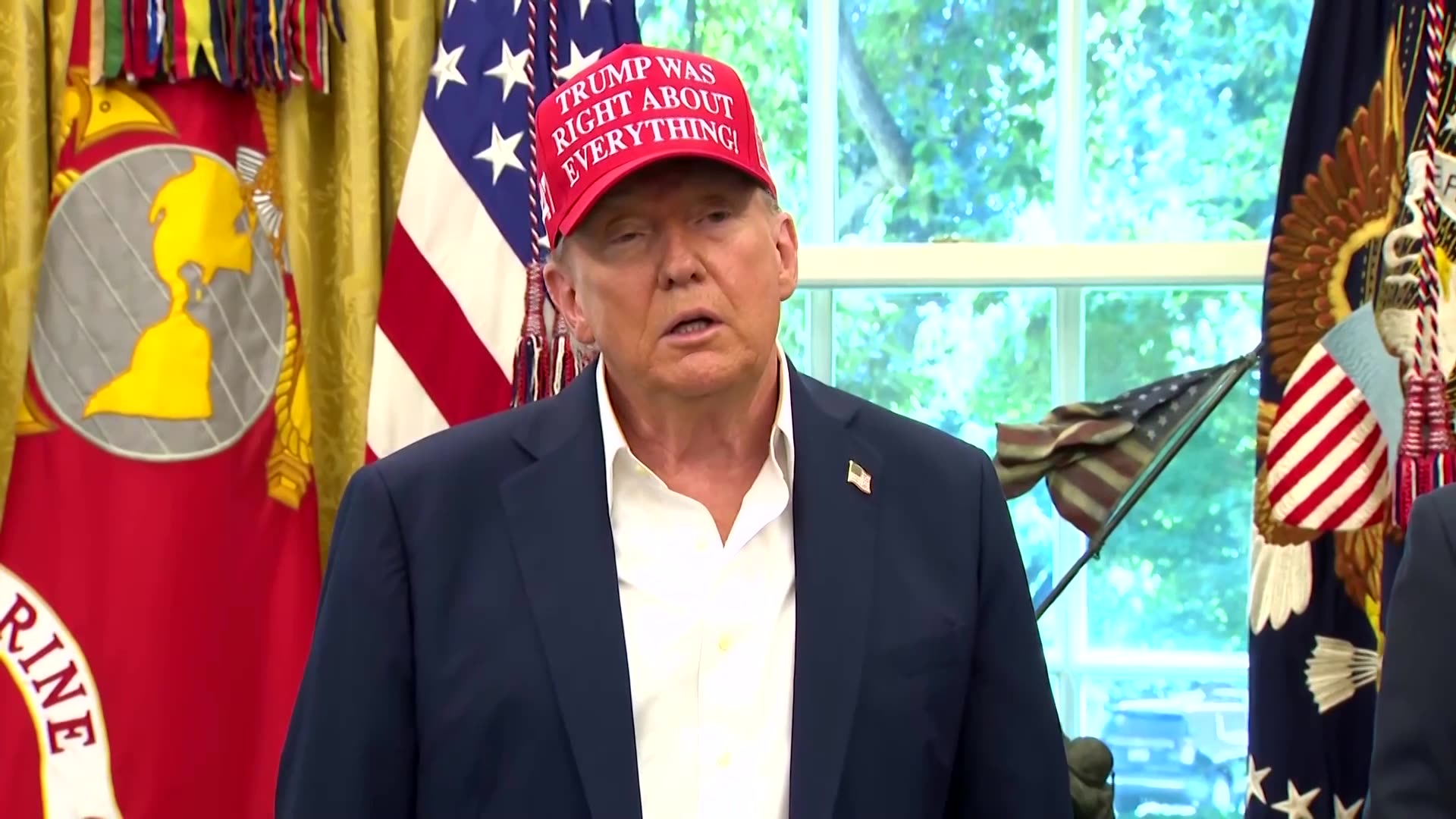 Tech Weekly: Intels activist investor, Googles new salesman