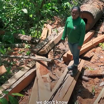 The woman wonders fighter