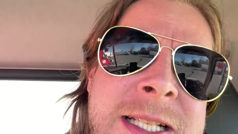 With Food Banks Wide Open (Song)