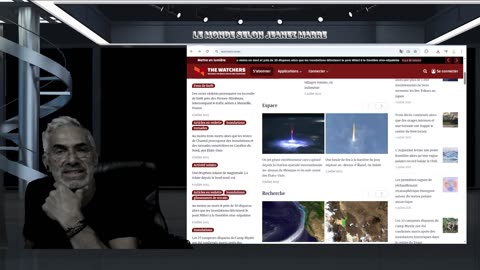 👽👽; ; DERNIÈRE HEURE; QUELQUE CHOSE DE TRÈS BIZARRE EST APPARUE EN ANTARTIQUE AVEC GOOGLE EARTH👽