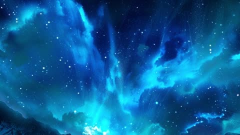 🎵✨ Celestial Cipher - New Age #01 🎵✨