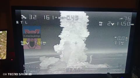 Ukraine war related/combat footage 11/24/25