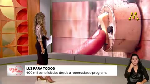 Em áudio a Bolsonaro, Malafaia critica Eduardo： ＂Teu filho babaca＂