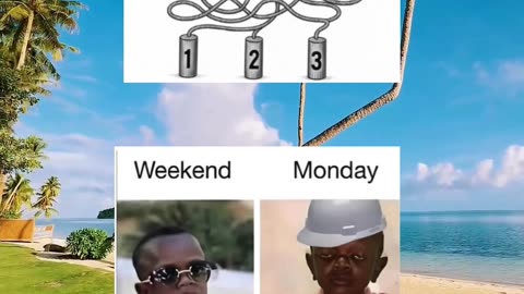 #funny #memes #fyp #gamtng