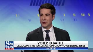 Something is wrong here. Do you have a good answer?