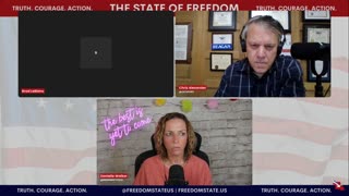 #327 Digging Deeper into the Carbon Capture Scam w/ Brad LeBlanc