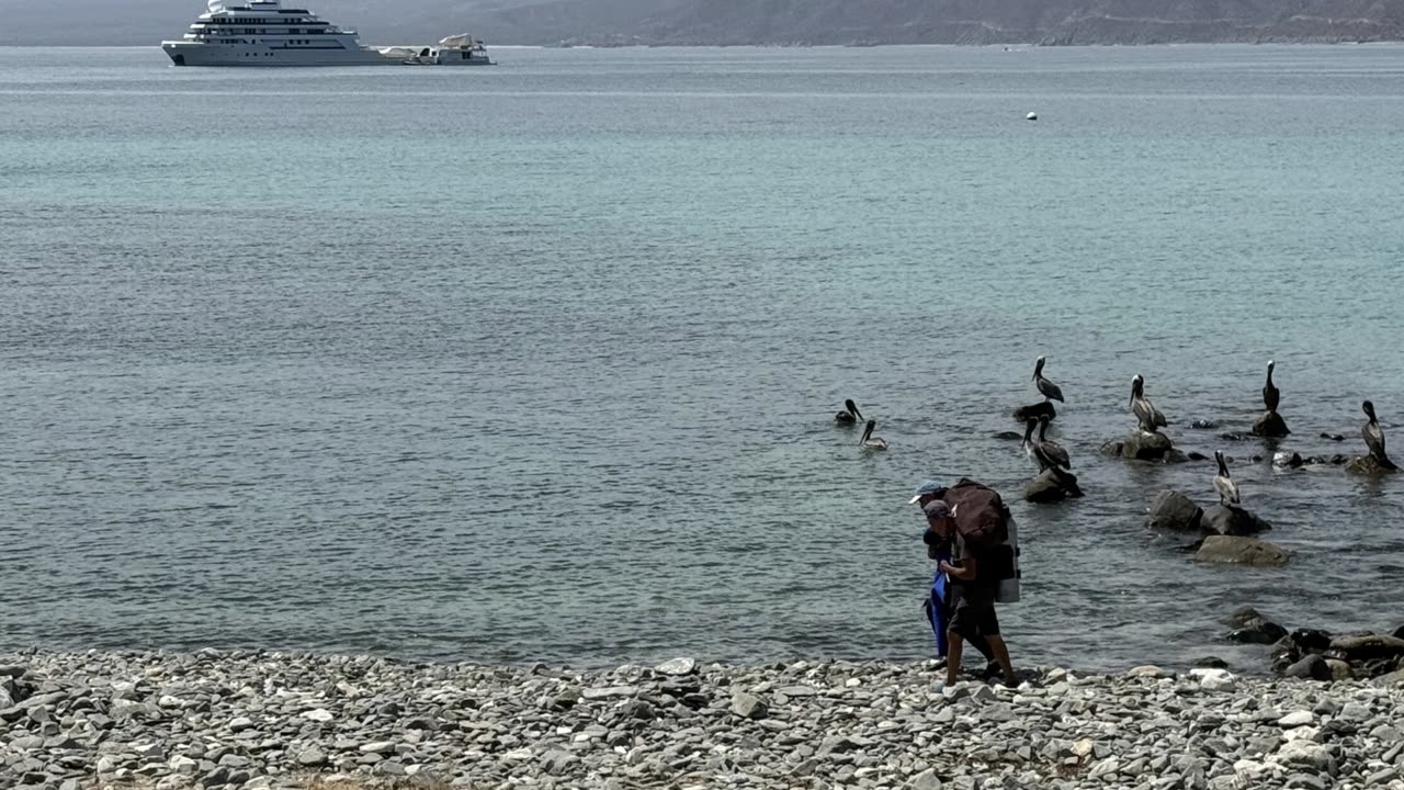 Capacidades, el entrenamiento y las consideraciones éticas de los modelos de lenguaje grande ES