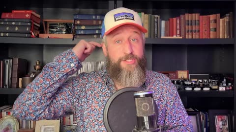 REELING & RECOVERING FROM PERVERSE PROPHETIC MINISTRY | Charismatic Controversies, Quandaries, &...