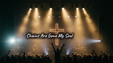 Jelly Roll -“From the Valley to the Throne Powerful Gospel Worship Song Christian Music song