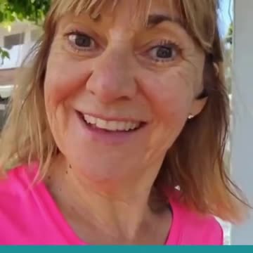 #𝗛𝗮𝗽𝗽𝘆𝗥𝘂𝗻𝗻𝗲𝗿𝗖𝗵𝗮𝘁𝘀 🏃‍♀️ 𝗪𝗵𝘆 𝗕𝗲 𝗟𝗶𝗸𝗲 𝗮 𝗕𝘂𝘁𝘁𝗲𝗿𝗳𝗹𝘆? 👀✨𝗔𝘂𝗴𝘂𝘀𝘁 𝟭𝟴, 𝟮𝟬𝟮𝟱