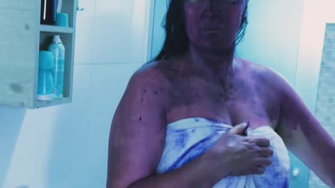 "Epic Family Prank Gone Hilarious 😂 | Ultimate Reaction Caught on Camera!"