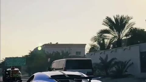 💎🏎️ This Bugatti Chiron's Design is PURE Art! | LuxurySportsCars