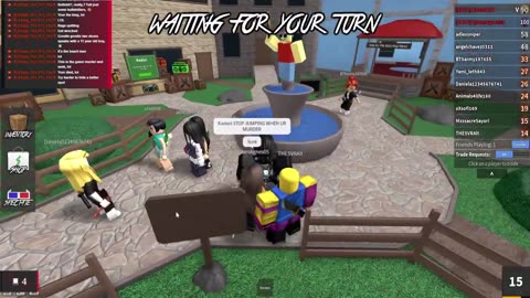 Hangout Stream ♡ ⟬𝕄𝕒𝕣 𝟚𝟘, 𝟚𝟘𝟚𝟝⟭