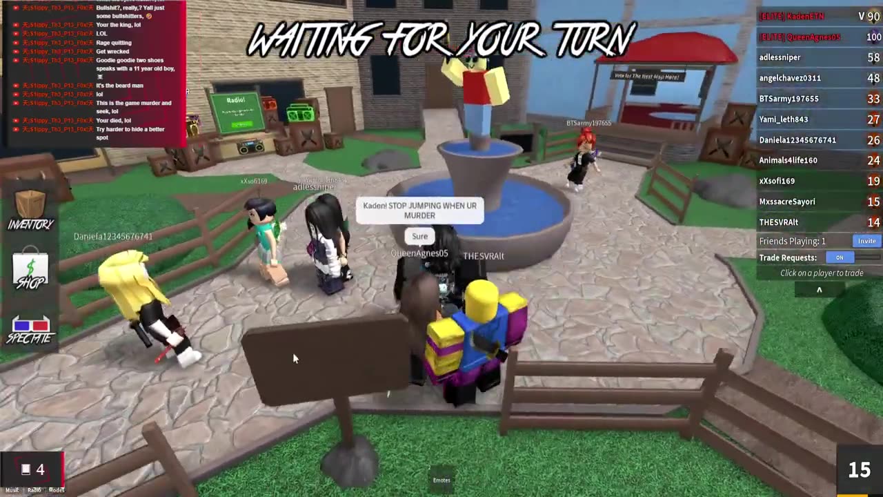 Hangout Stream ♡ ⟬𝕄𝕒𝕣 𝟚𝟘, 𝟚𝟘𝟚𝟝⟭