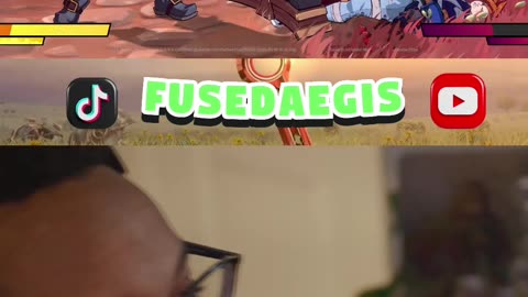 Clutch Low Tier Close Out - 2XKO