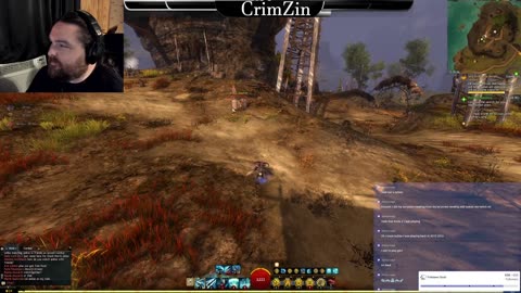 [R.S.S.] Tactical Tuesday