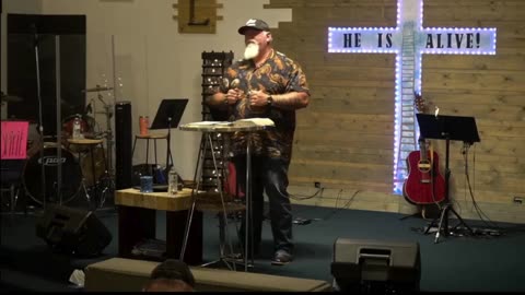 Manifesting the Kingdom of God in Our Life | Jireh Ministries