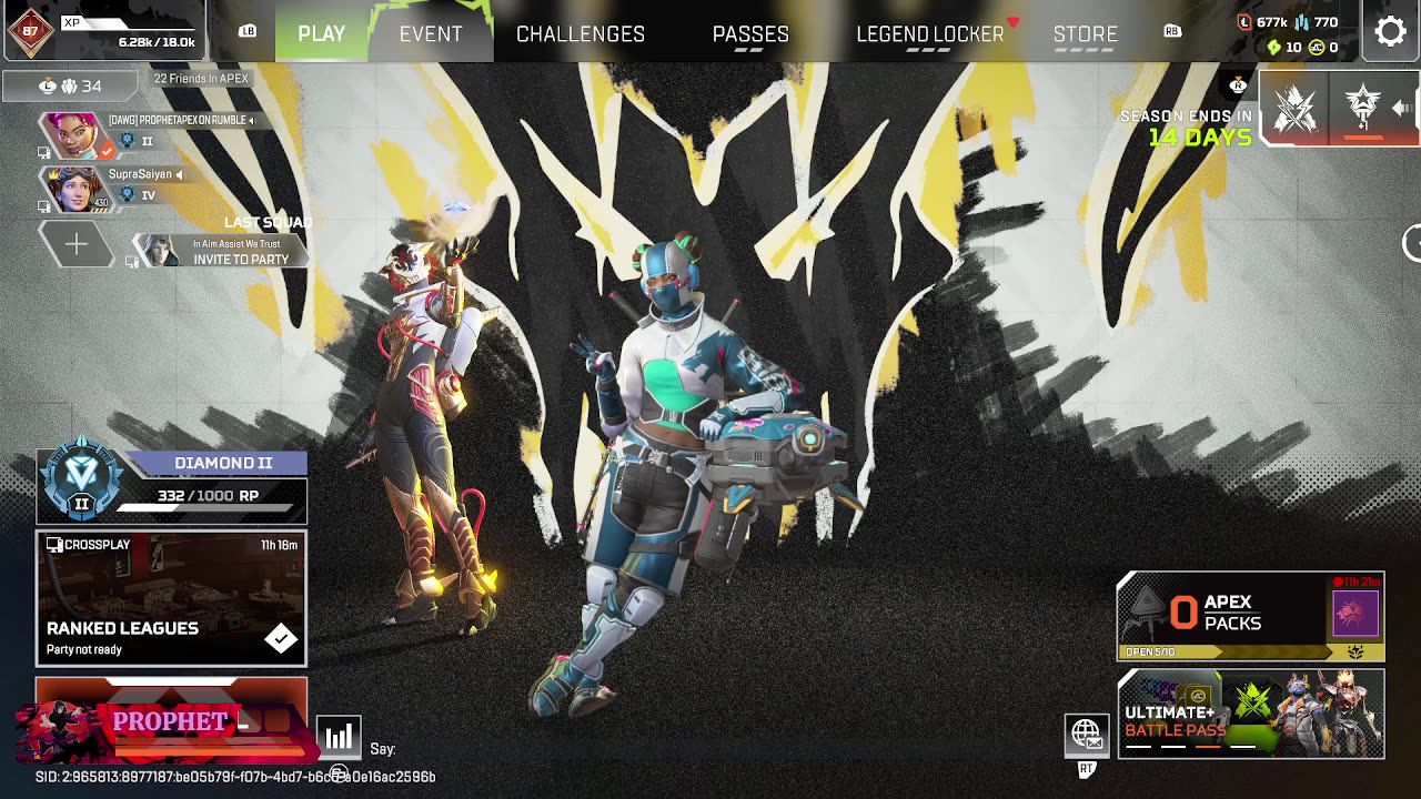 apex grinding