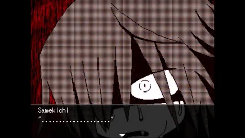 Wadanohara and the Great Blue Sea-Normal Ending 1