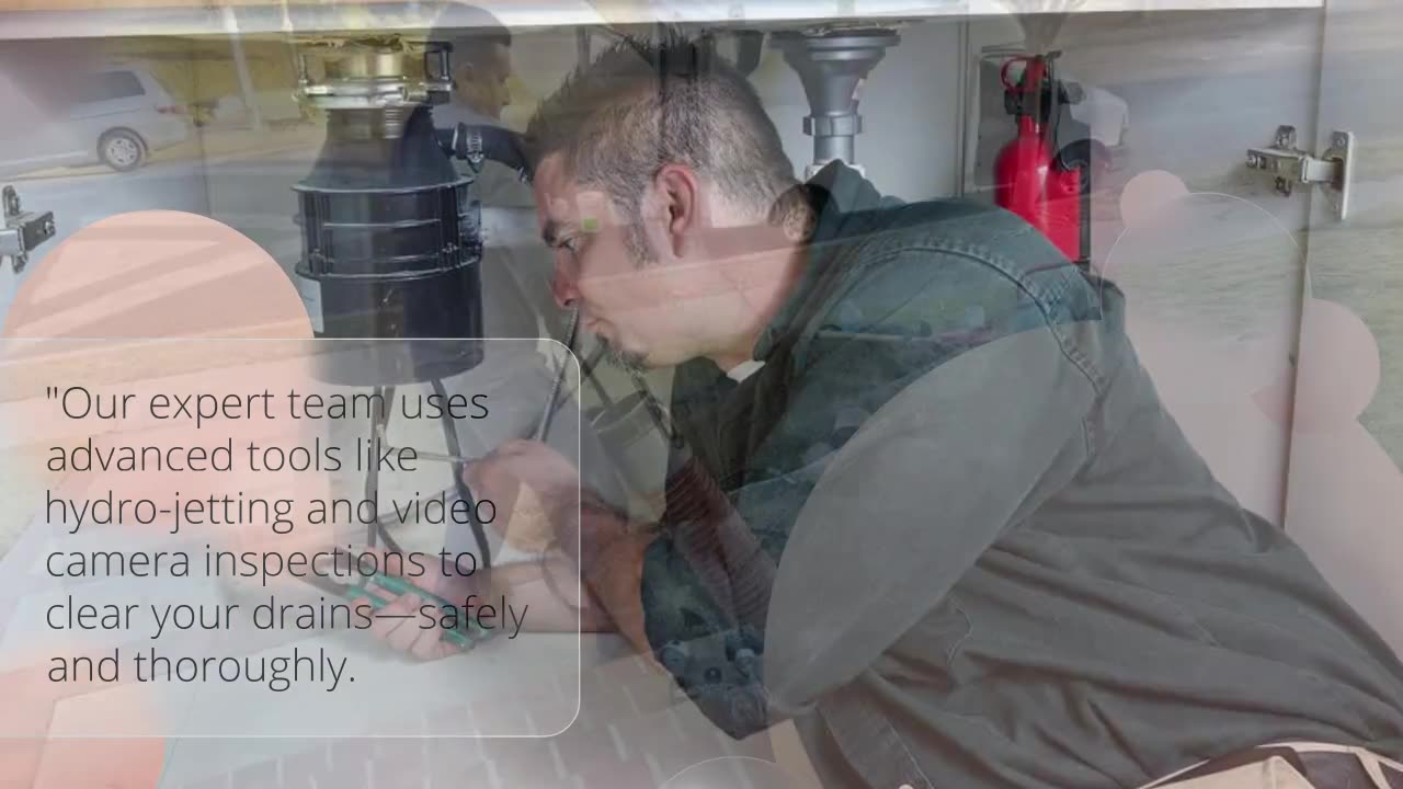 Drain_Cleaning_Phoenix