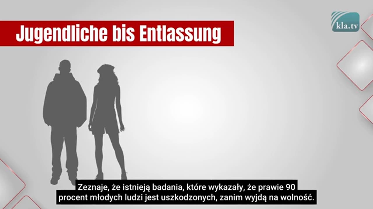 Flash information...