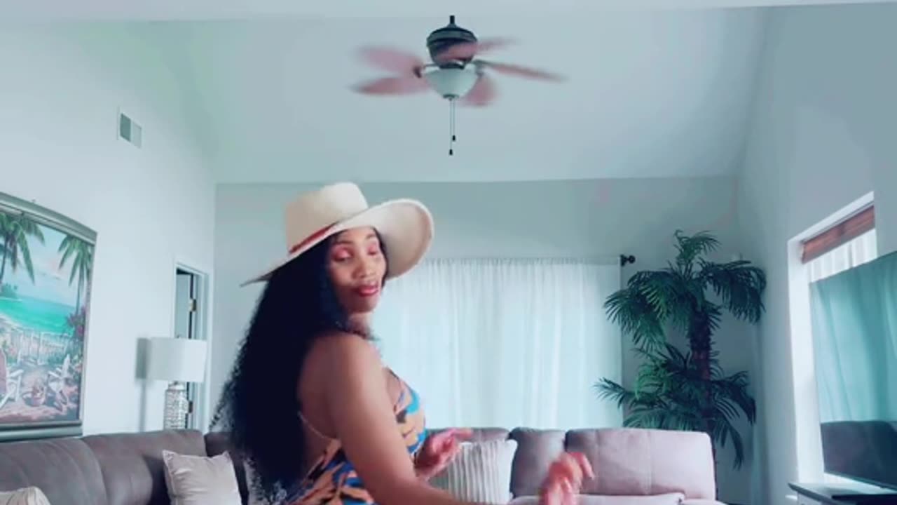 Big Bank Trending Challenge #6