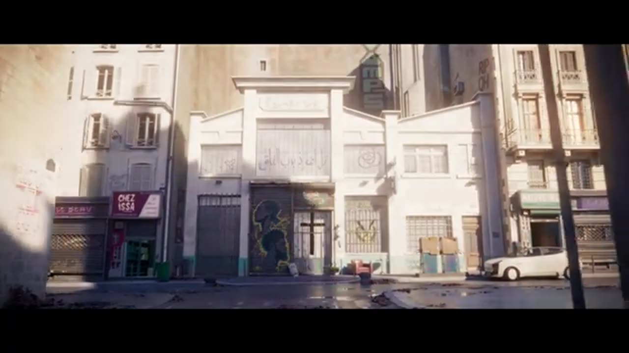 NEW GAMES we want to see at Xbox Showcase 2025 | NEXT-GEN CONSOLE, ELDER SCROLLS 6, SEKIRO 2