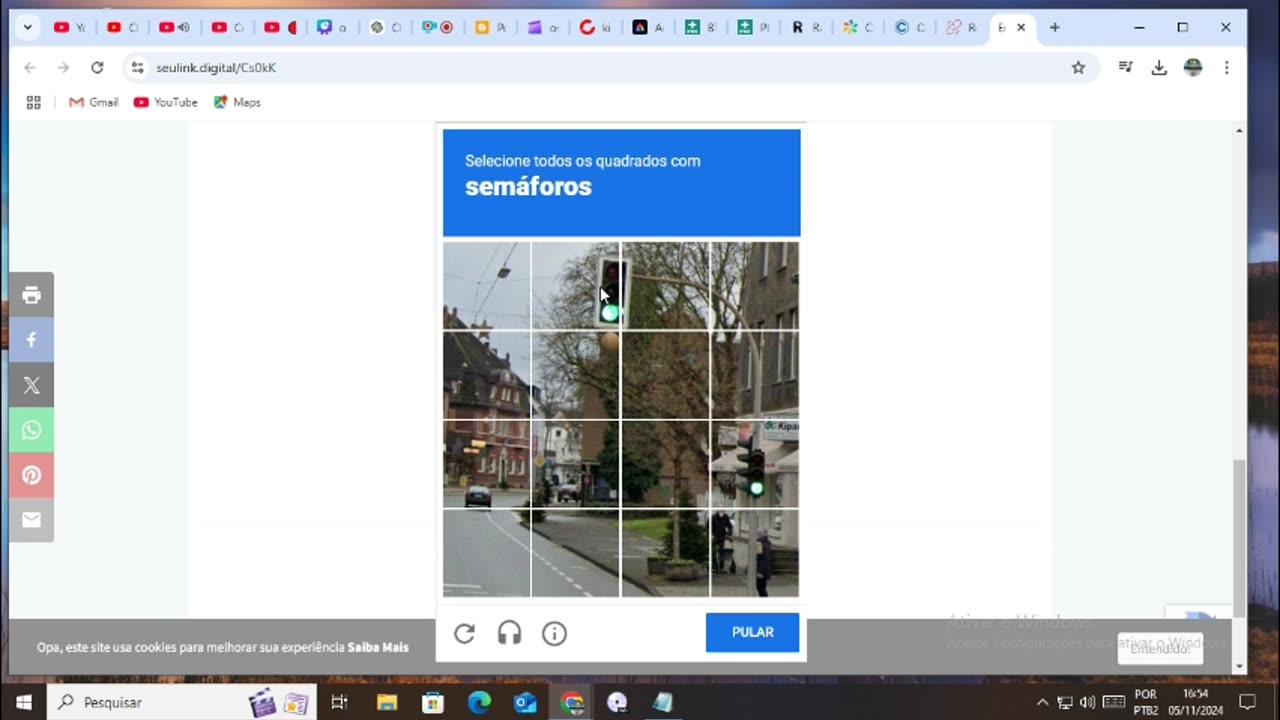 aprendendo a ganhar dinheiro na internet 4 completo - Made with Clipchamp.mp4