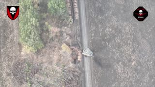 🚁🔥 Ukraine Russia War | BULAVA UAV Destroys Russian TOS-1A at Vuhledar Front | RCF