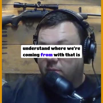 Germany's 4th rise #podcast #listen #watch #shorts